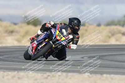 media/Oct-25-2025-Race Pace (Sat) [[47cce5476f]]/Verified/3-Turn 16 (1020am)/